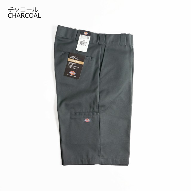 Dickies ディッキーズ 13