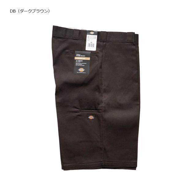 ディッキーズ Dickies 42283 13インチ セルフォンポケット ワーク