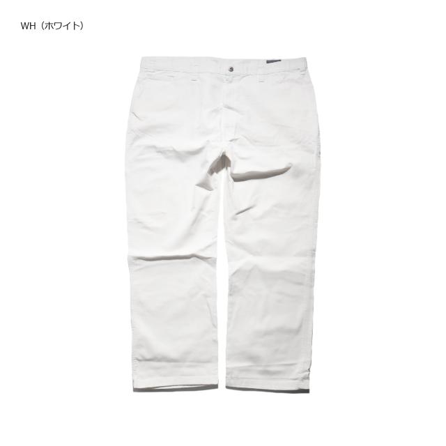 Dickies ディッキーズ ホワイト ペインターパンツ グランジ w34 Dickies ディッキーズ ホワイト ペインターパンツ グランジ w34