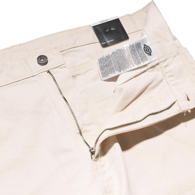 ディッキーズ Dickies A861G ユーティリティーペインターパンツ