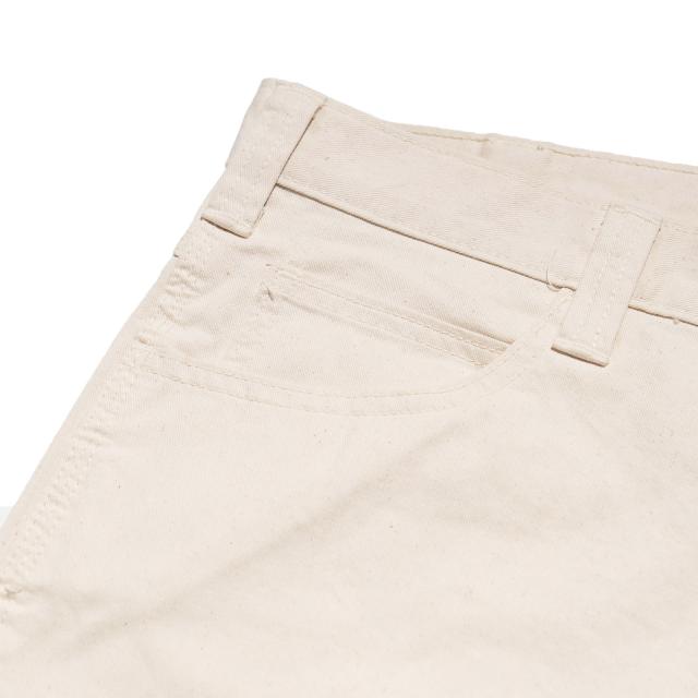 ディッキーズ Dickies A861G ユーティリティーペインターパンツ