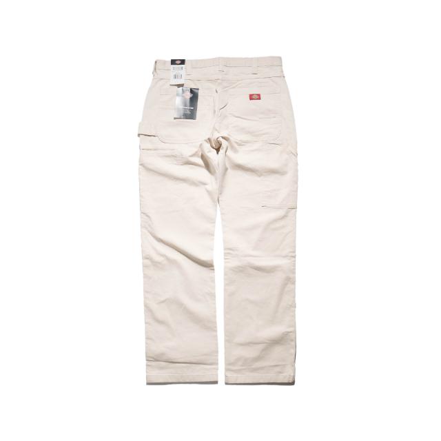 ディッキーズ Dickies A861G ユーティリティーペインターパンツ