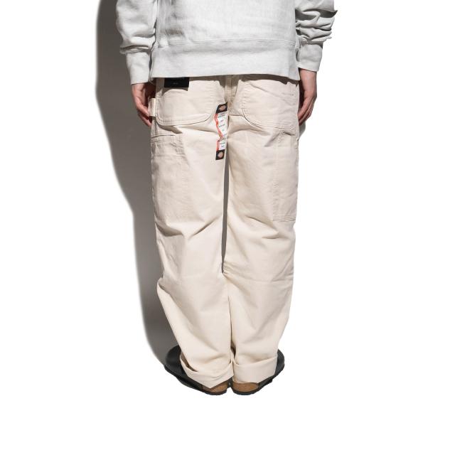 ディッキーズ Dickies A861G ユーティリティーペインターパンツ