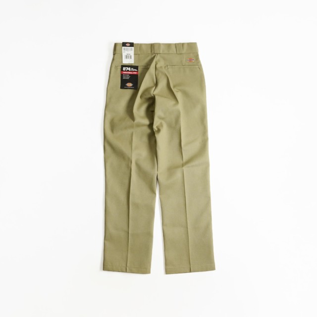 Dickies 874 ワークパンツ 28inch - パンツ