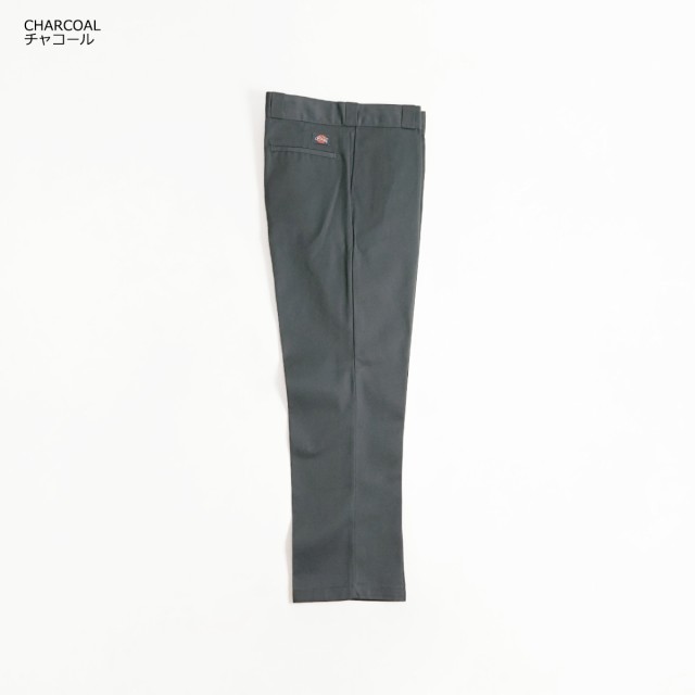 ディッキーズ Dickies オリジナル 874 ワークパンツ 大きいサイズ