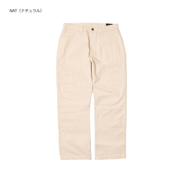 ディッキーズ Dickies A861G ユーティリティーペインターパンツ