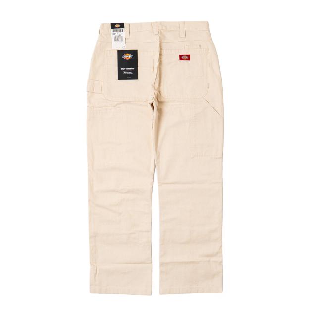 ディッキーズ Dickies A861G ユーティリティーペインターパンツ