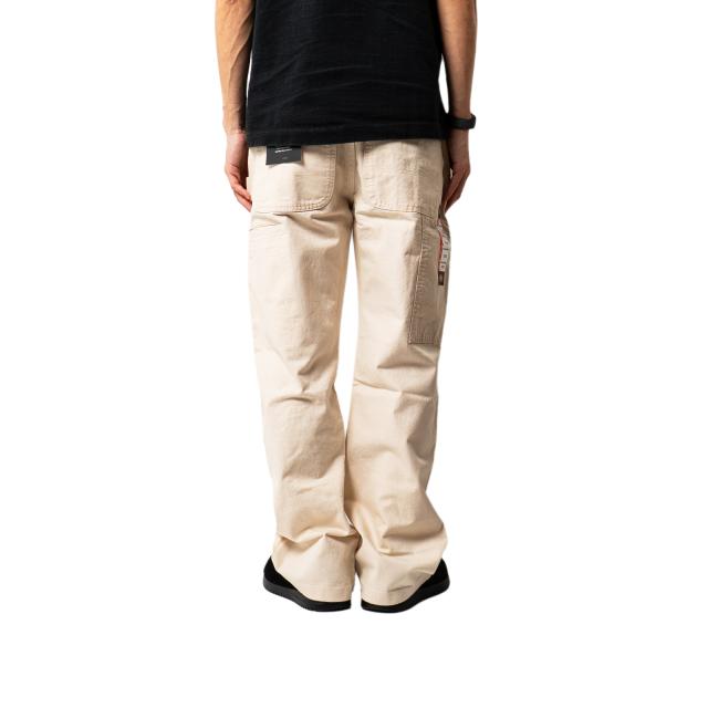 ディッキーズ Dickies A861G ユーティリティーペインターパンツ