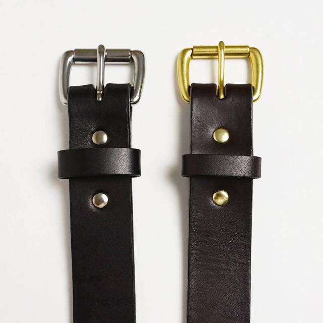 フィルソン FILSON 1 1/4インチ レザーベルト (アメリカ製 米国製 LEATHER BELT） フィルソン FILSON 1 1/4インチ レザーベルト (アメリカ製 米国製