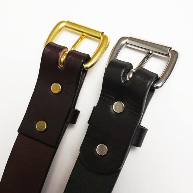フィルソン FILSON 1 1/4インチ レザーベルト (アメリカ製 米国製 LEATHER BELT） フィルソン FILSON 1 1/4インチ レザーベルト (アメリカ製 米国製