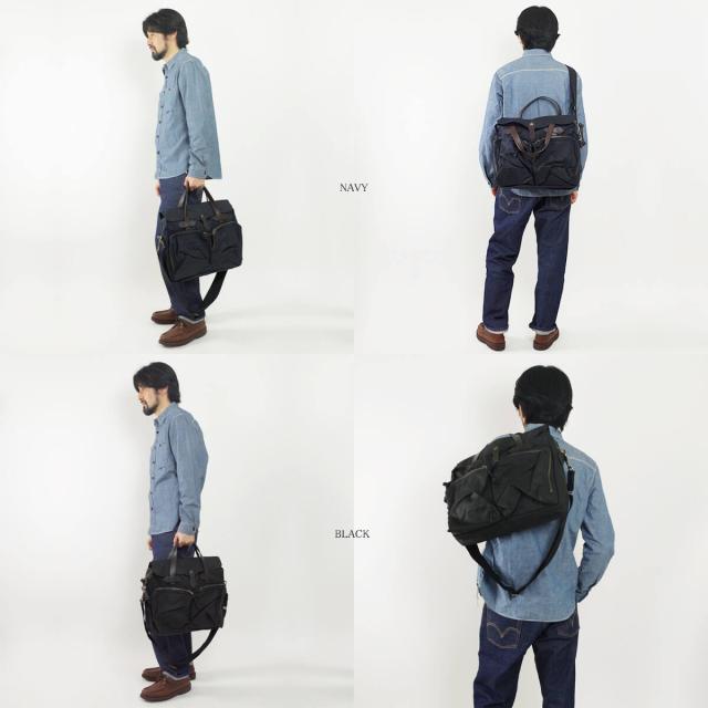フィルソン FILSON 24アワー ティン ブリーフケース | メンズ フィルソン FILSON 24アワー ティン ブリーフケース | メンズ