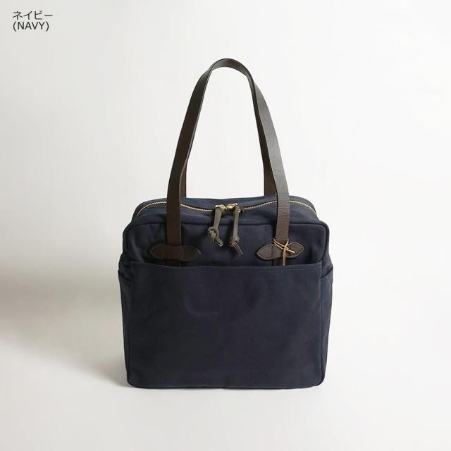 フィルソン FILSON キャンバス トートバッグ ウィズ ジッパー 楽天市場】【クーポン配布中】フィルソン FILSON キャンバス