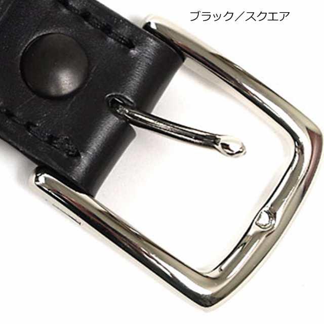 エイカー AKER B12 ドレスベルト MADE IN USA (DRESS BELT アメリカ製 米国製 レザーベルト 革ベルト バックル）の通販はau  PAY マーケット - Ｊａｌａｎａ（ジャラーナ） | au PAY マーケット－通販サイト