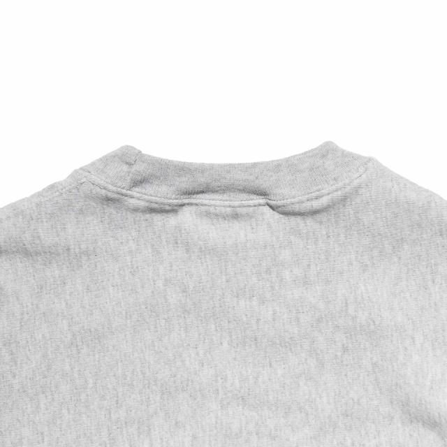 チャンピオン Champion リバースウィーブ UNIVERSITY OF ARIZONA オフィシャル クルーネック カレッジスウェット ｜ メンズ S M L XL XXL アリゾナ大学 公式_10