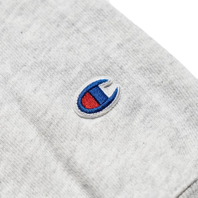 チャンピオン Champion リバースウィーブ UNIVERSITY OF ARIZONA オフィシャル クルーネック カレッジスウェット ｜ メンズ S M L XL XXL アリゾナ大学 公式_6