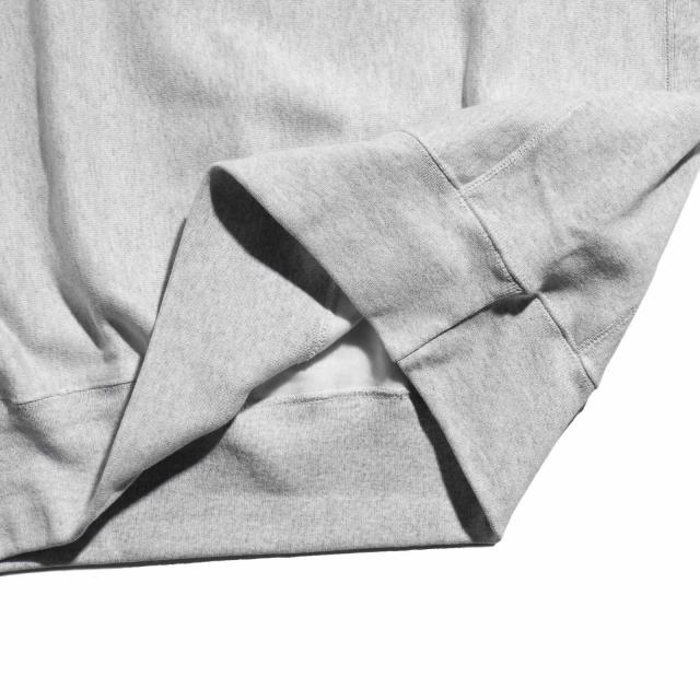 チャンピオン Champion リバースウィーブ UNIVERSITY OF ARIZONA オフィシャル クルーネック カレッジスウェット ｜ メンズ S M L XL XXL アリゾナ大学 公式_7