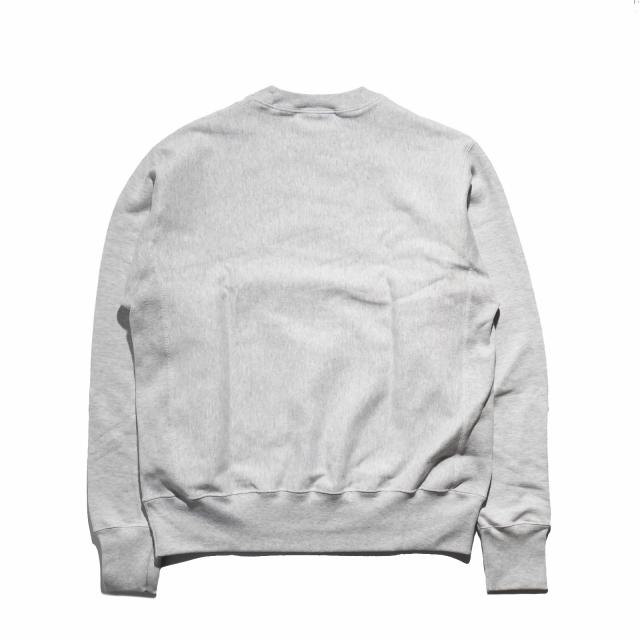 チャンピオン Champion リバースウィーブ UNIVERSITY OF ARIZONA オフィシャル クルーネック カレッジスウェット ｜ メンズ S M L XL XXL アリゾナ大学 公式_9