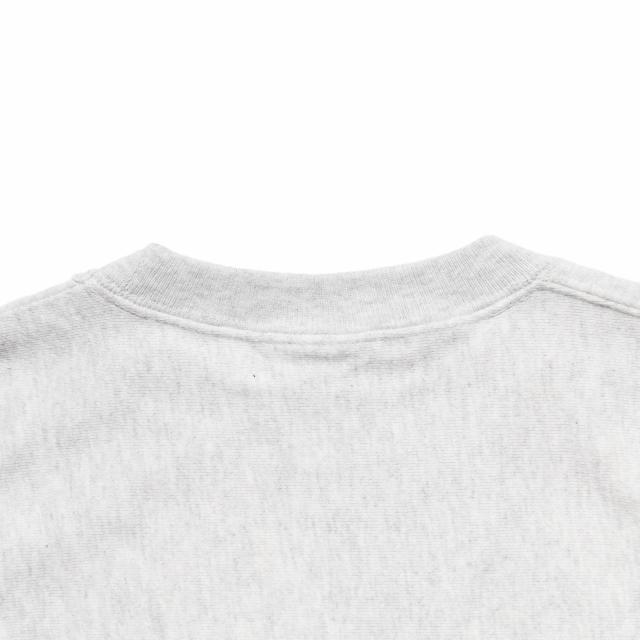 チャンピオン Champion リバースウィーブ UNIVERSITY OF COLORADO オフィシャル クルーネック カレッジスウェット ｜ メンズ S M L XL XXL コロラド大学 公式_10