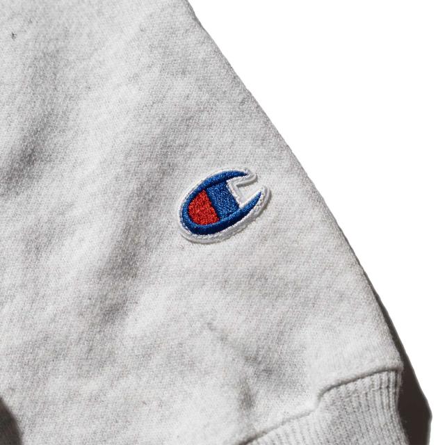 チャンピオン Champion リバースウィーブ UNIVERSITY OF COLORADO オフィシャル クルーネック カレッジスウェット ｜ メンズ S M L XL XXL コロラド大学 公式_6