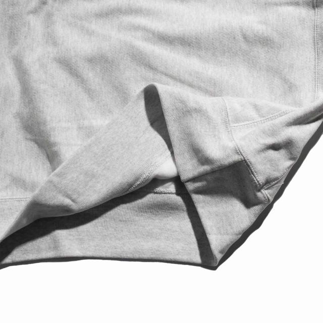 チャンピオン Champion リバースウィーブ UNIVERSITY OF COLORADO オフィシャル クルーネック カレッジスウェット ｜ メンズ S M L XL XXL コロラド大学 公式_7