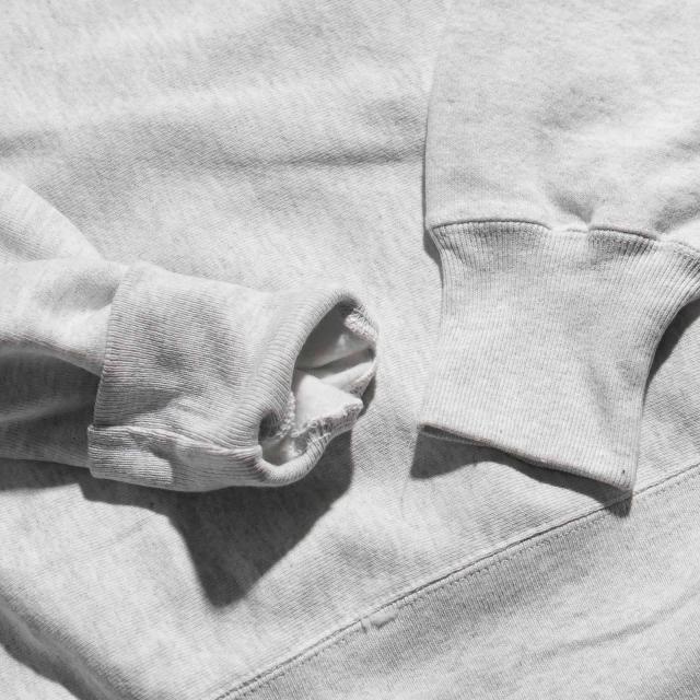 チャンピオン Champion リバースウィーブ UNIVERSITY OF COLORADO オフィシャル クルーネック カレッジスウェット ｜ メンズ S M L XL XXL コロラド大学 公式_8