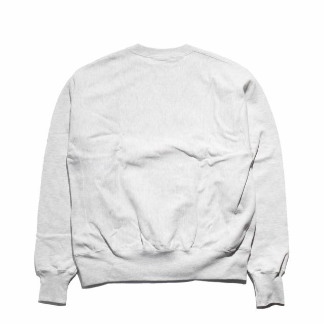 チャンピオン Champion リバースウィーブ UNIVERSITY OF COLORADO オフィシャル クルーネック カレッジスウェット ｜ メンズ S M L XL XXL コロラド大学 公式_9
