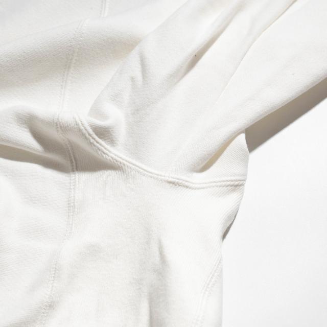 UNIVERSITY OF NORTH DAKOTA オフィシャル クルーネック カレッジ