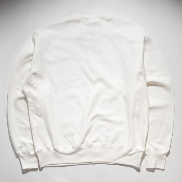 UNIVERSITY OF NORTH DAKOTA オフィシャル クルーネック カレッジ