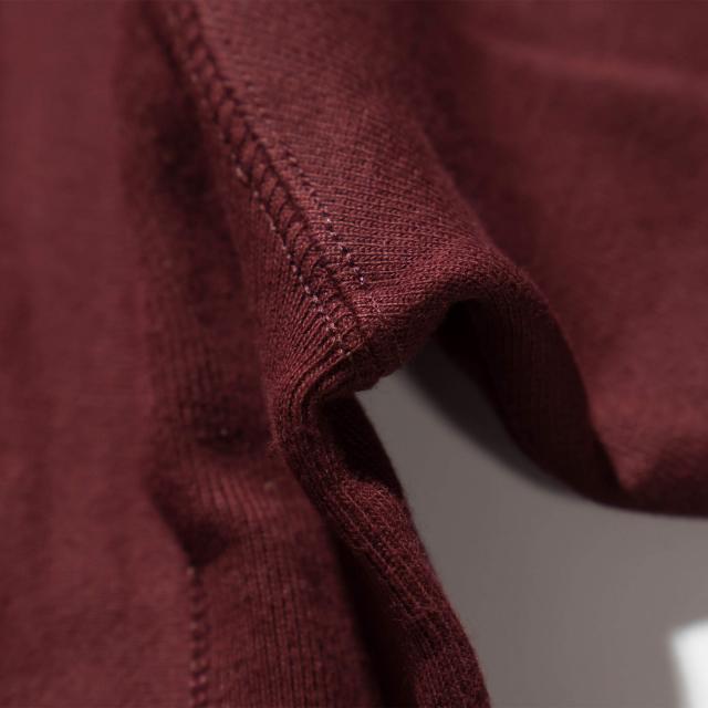 チャンピオン Champion リバースウィーブ HARVARD UNIVERSITY オフィシャル クルーネック カレッジスウェット ｜ メンズ S M L XL XXL ハーバード大学 公式_4