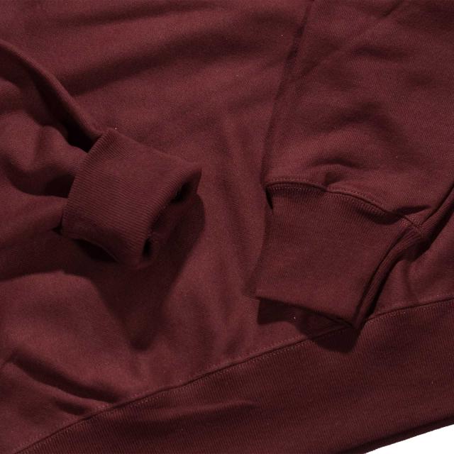 チャンピオン Champion リバースウィーブ HARVARD UNIVERSITY オフィシャル クルーネック カレッジスウェット ｜ メンズ S M L XL XXL ハーバード大学 公式_6