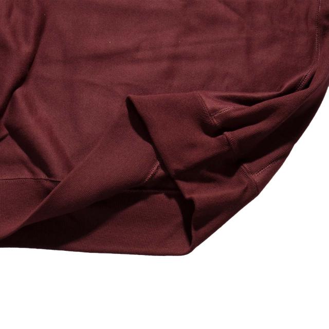 チャンピオン Champion リバースウィーブ HARVARD UNIVERSITY オフィシャル クルーネック カレッジスウェット ｜ メンズ S M L XL XXL ハーバード大学 公式_7
