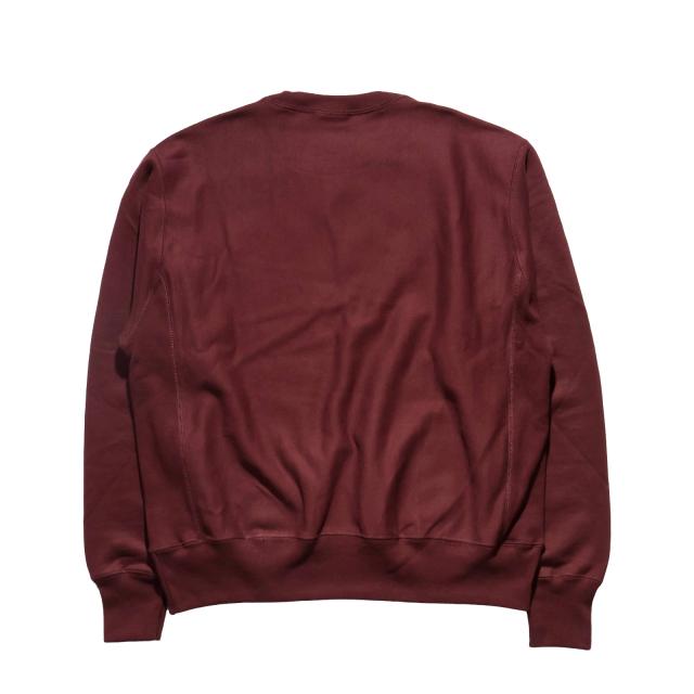 ★専用です★チャンピオンハーバード Champion 【並行輸入品 本国企画】HARVARD UNIVERSITY
