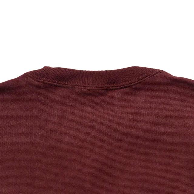 チャンピオン Champion リバースウィーブ HARVARD UNIVERSITY オフィシャル クルーネック カレッジスウェット ｜ メンズ S M L XL XXL ハーバード大学 公式_9
