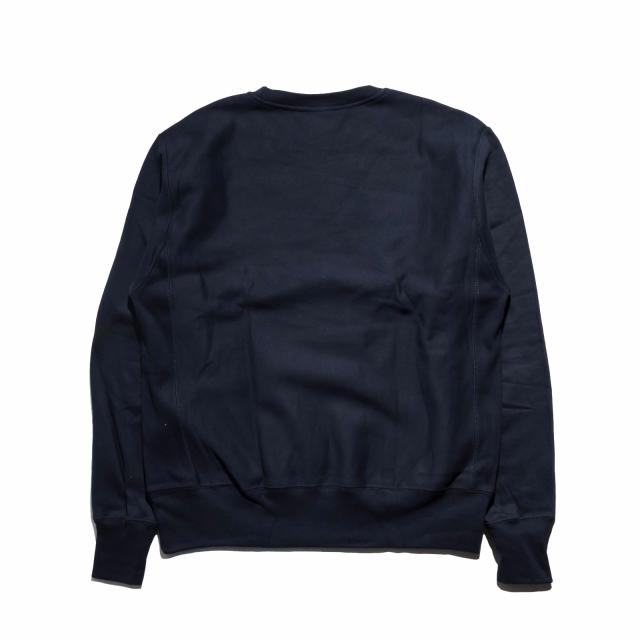 UNIVERSITY OF NORTRE DAME オフィシャル クルーネック カレッジ