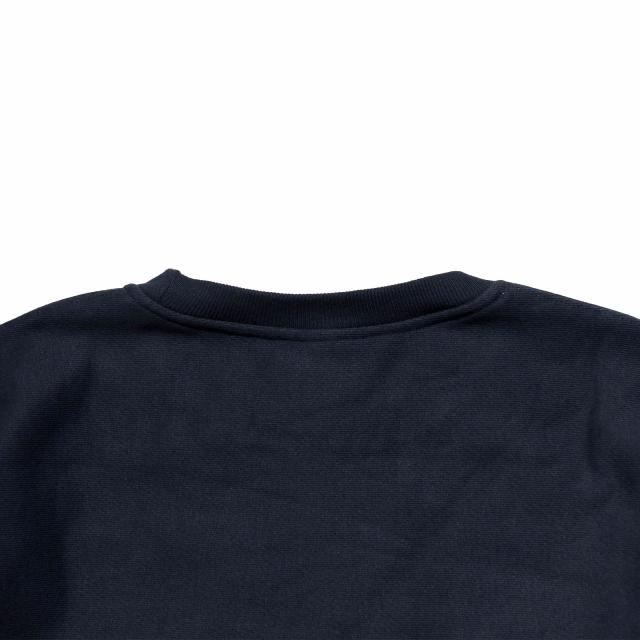 チャンピオン Champion リバースウィーブ UNIVERSITY OF NORTRE DAME オフィシャル クルーネック カレッジスウェット ｜ メンズ S M L XL XXL ノートルダム大学 公式_11