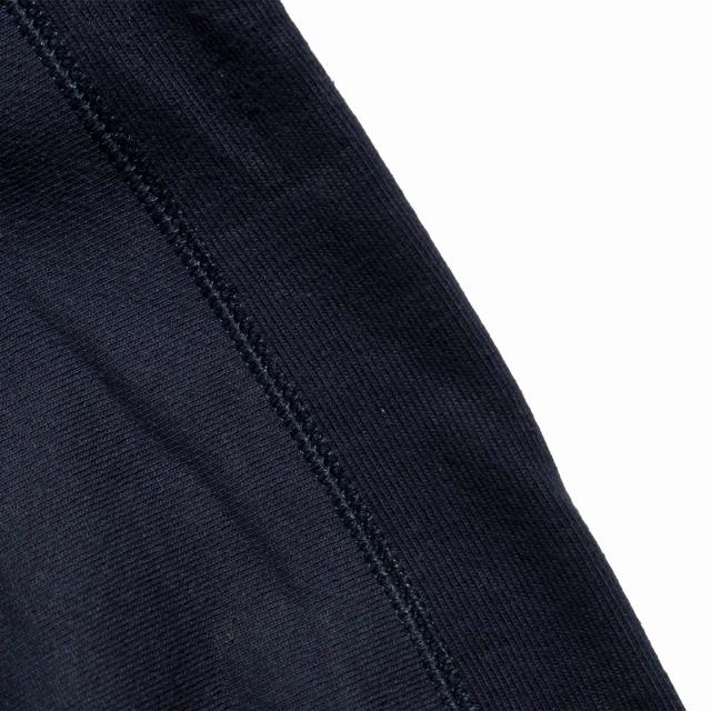チャンピオン Champion リバースウィーブ UNIVERSITY OF NORTRE DAME オフィシャル クルーネック カレッジスウェット ｜ メンズ S M L XL XXL ノートルダム大学 公式_6