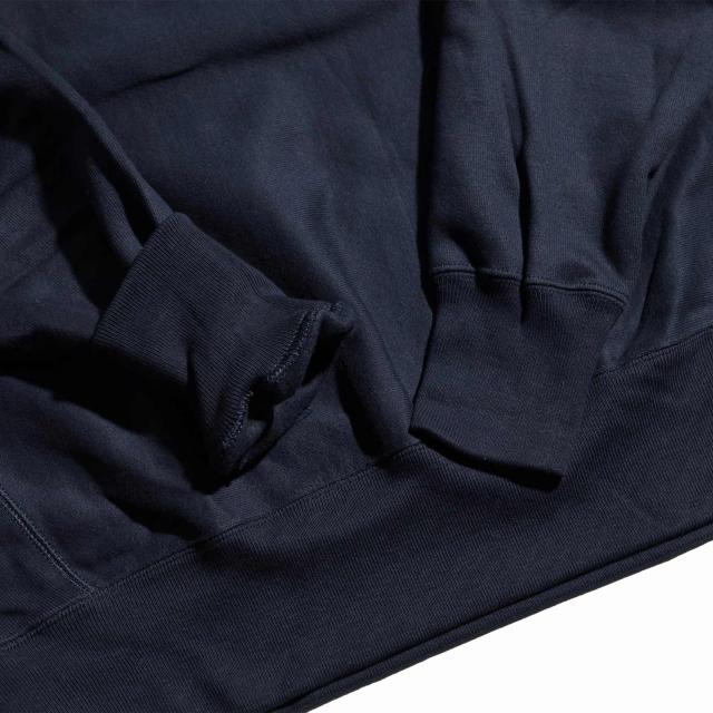 チャンピオン Champion リバースウィーブ UNIVERSITY OF NORTRE DAME オフィシャル クルーネック カレッジスウェット ｜ メンズ S M L XL XXL ノートルダム大学 公式_8