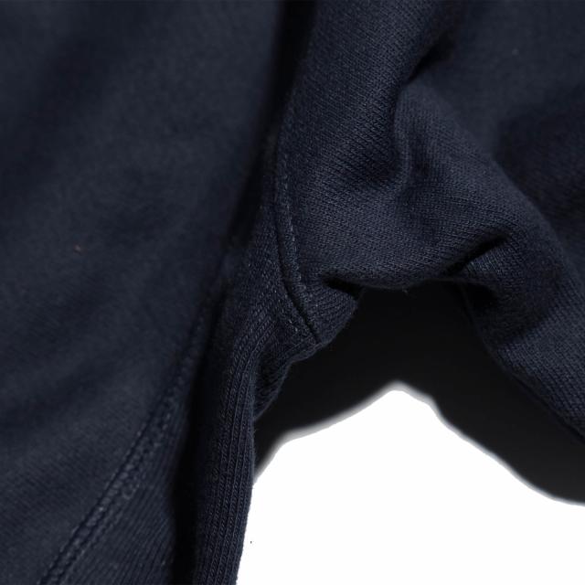 チャンピオン Champion リバースウィーブ UNIVERSITY OF PENNSYLVANIA オフィシャル クルーネック カレッジスウェット ｜ メンズ S M L XL XXL ペンシルバニア大学 公式_5