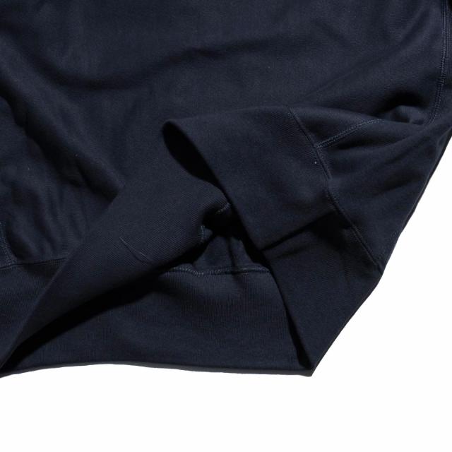 チャンピオン Champion リバースウィーブ UNIVERSITY OF PENNSYLVANIA オフィシャル クルーネック カレッジスウェット ｜ メンズ S M L XL XXL ペンシルバニア大学 公式_6
