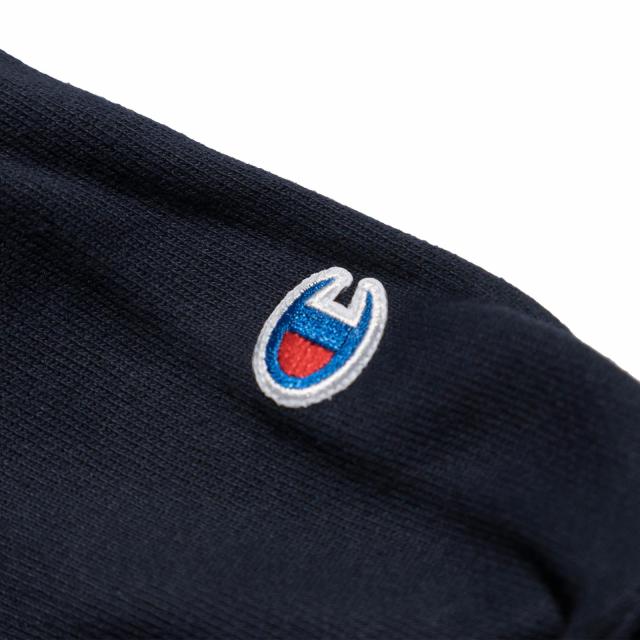 チャンピオン Champion リバースウィーブ UNIVERSITY OF PENNSYLVANIA オフィシャル クルーネック カレッジスウェット ｜ メンズ S M L XL XXL ペンシルバニア大学 公式_7