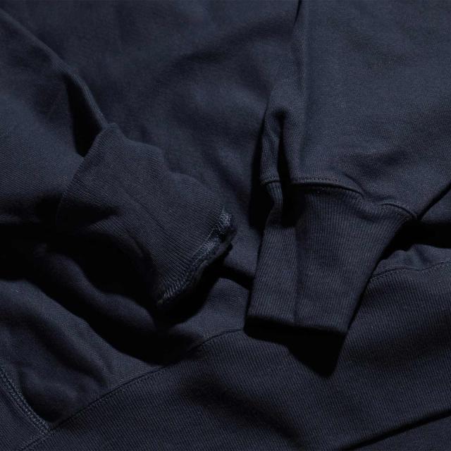 チャンピオン Champion リバースウィーブ UNIVERSITY OF PENNSYLVANIA オフィシャル クルーネック カレッジスウェット ｜ メンズ S M L XL XXL ペンシルバニア大学 公式_8
