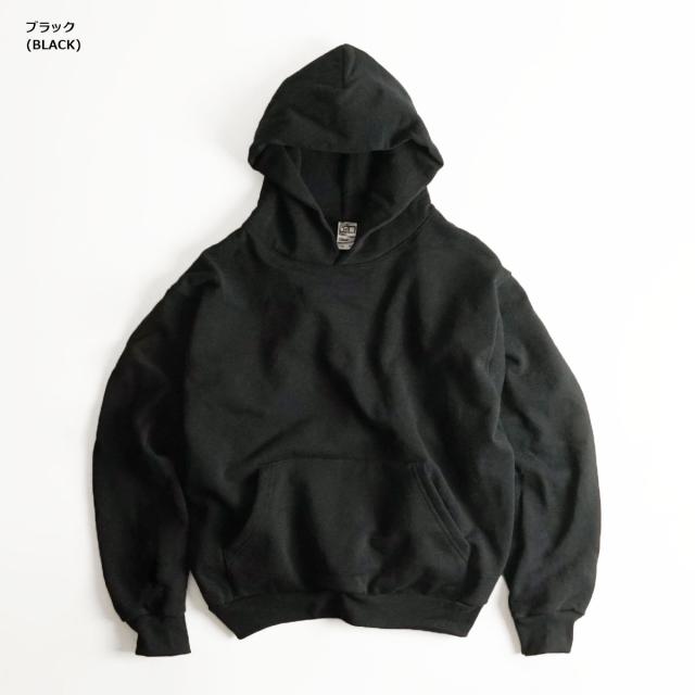 ロサンゼルスアパレル LOSANGELES APPAREL HF09 14オンス ヘビー