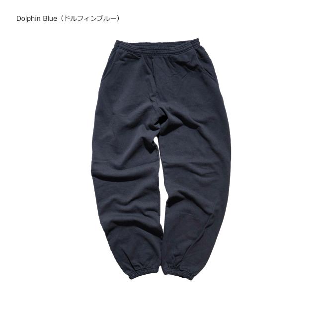 ロサンゼルスアパレル LOSANGELES APPAREL HF04GD 14オンス ヘビー