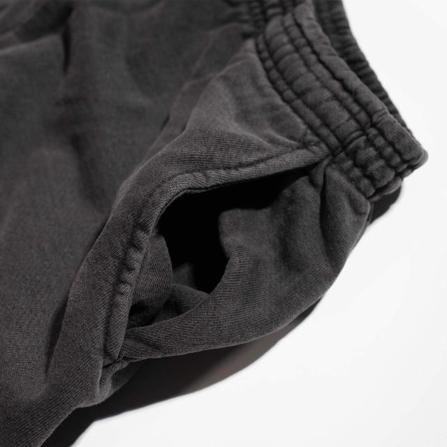 ロサンゼルスアパレル LOSANGELES APPAREL HF04GD 14オンス ヘビー