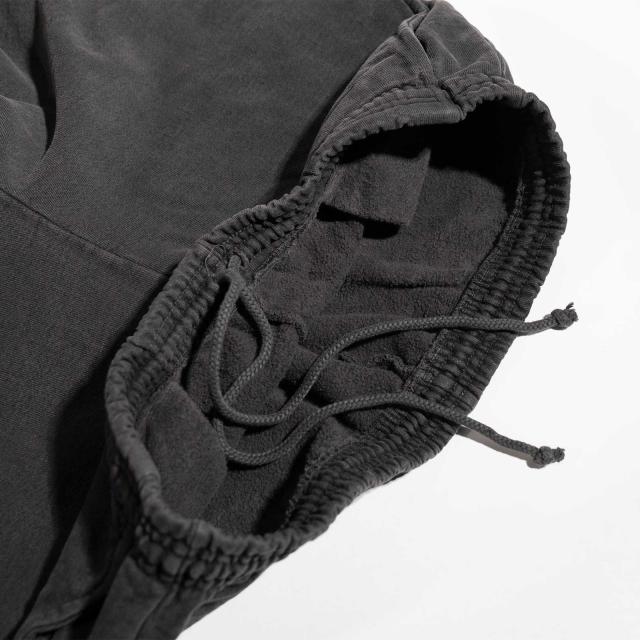 ロサンゼルスアパレル LOSANGELES APPAREL HF04GD 14オンス ヘビー