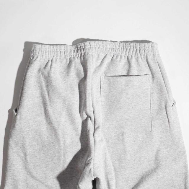 ロサンゼルスアパレル LOSANGELES APPAREL HF05 14オンス ヘビー