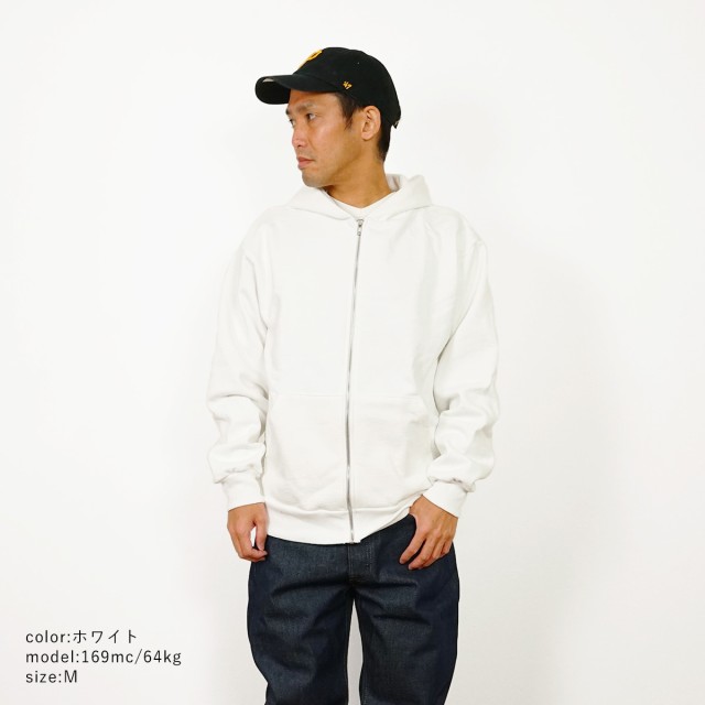 WAIPER.inc トレーナー スウェット 「ロサンゼルスアパレル」 LOSANGELS APPAREL 14オンス ガーメントダイ メンズ  レディース : ZOZOTOWN Yahoo!店 - 通販 - Yahoo!ショッピング