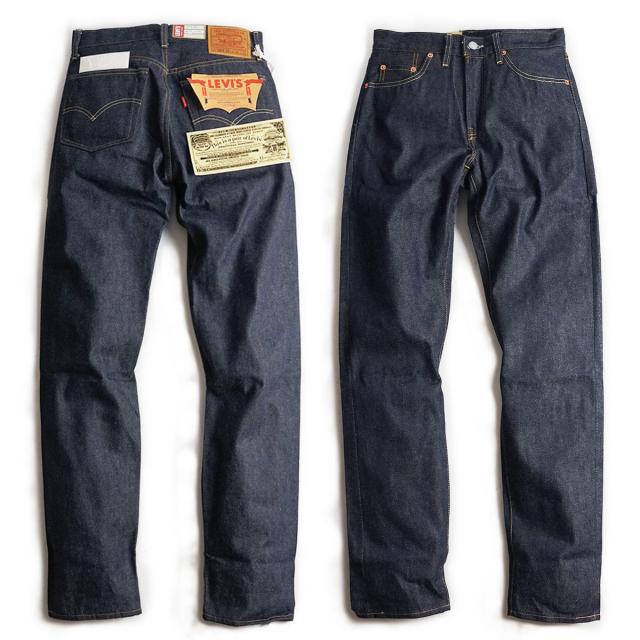 リーバイス ビンテージ クロージング LEVI'S VINTAGE CLOTHING 1954's
