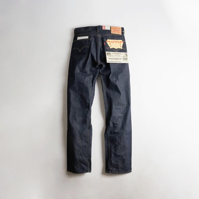 リーバイス ビンテージ クロージング LEVI'S VINTAGE CLOTHING 1955's 501XX リジッド (LVC  50155-0055 RIGID)の通販はau PAY マーケット - Ｊａｌａｎａ（ジャラーナ）