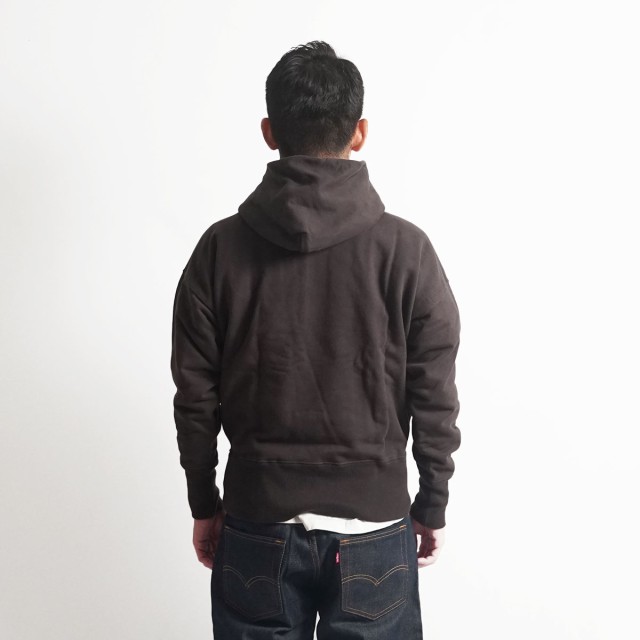 levi's vintage clothing Hoodie パーカー